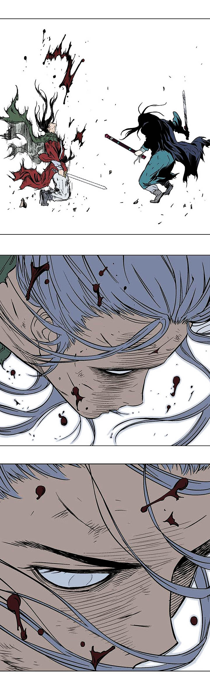 à¸­à¹ˆà¸²à¸™à¸¡à¸±à¸‡à¸‡à¸° à¸­à¹ˆà¸²à¸™à¸à¸²à¸£à¹Œà¸•à¸¹à¸™