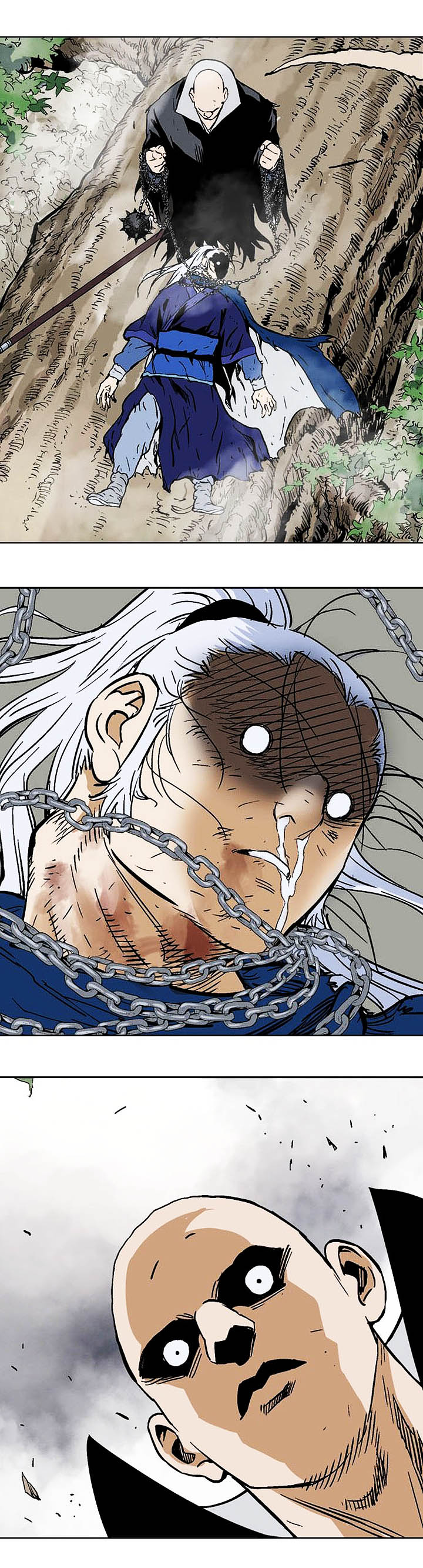 à¸­à¹ˆà¸²à¸™à¸¡à¸±à¸‡à¸‡à¸° à¸­à¹ˆà¸²à¸™à¸à¸²à¸£à¹Œà¸•à¸¹à¸™