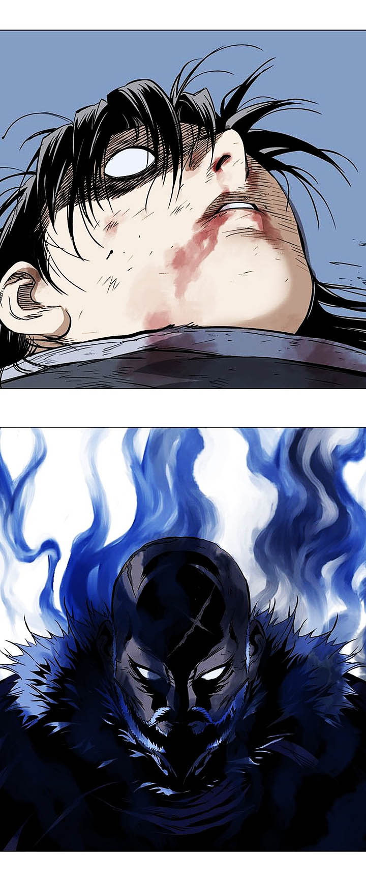 à¸­à¹ˆà¸²à¸™à¸¡à¸±à¸‡à¸‡à¸° à¸­à¹ˆà¸²à¸™à¸à¸²à¸£à¹Œà¸•à¸¹à¸™