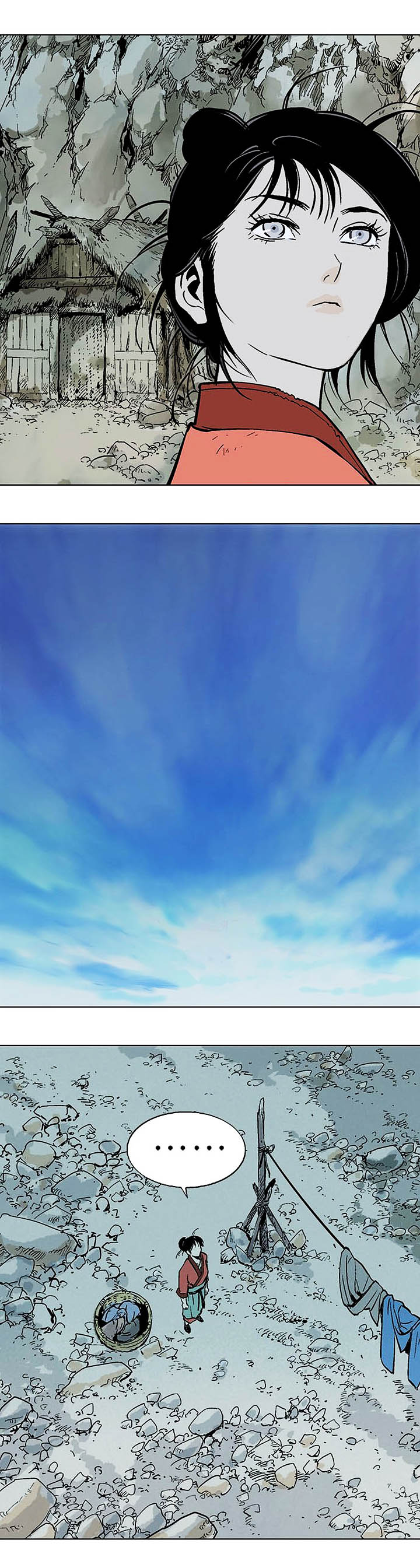 à¸­à¹ˆà¸²à¸™à¸¡à¸±à¸‡à¸‡à¸° à¸­à¹ˆà¸²à¸™à¸à¸²à¸£à¹Œà¸•à¸¹à¸™