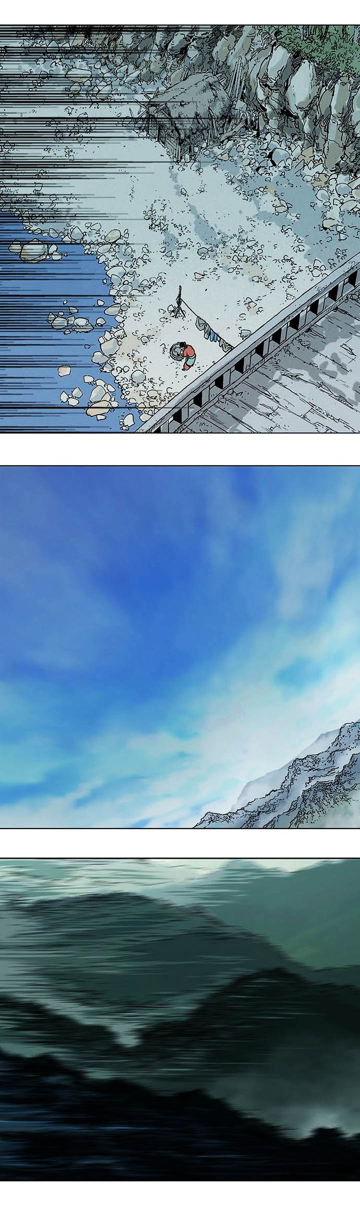 à¸­à¹ˆà¸²à¸™à¸¡à¸±à¸‡à¸‡à¸° à¸­à¹ˆà¸²à¸™à¸à¸²à¸£à¹Œà¸•à¸¹à¸™