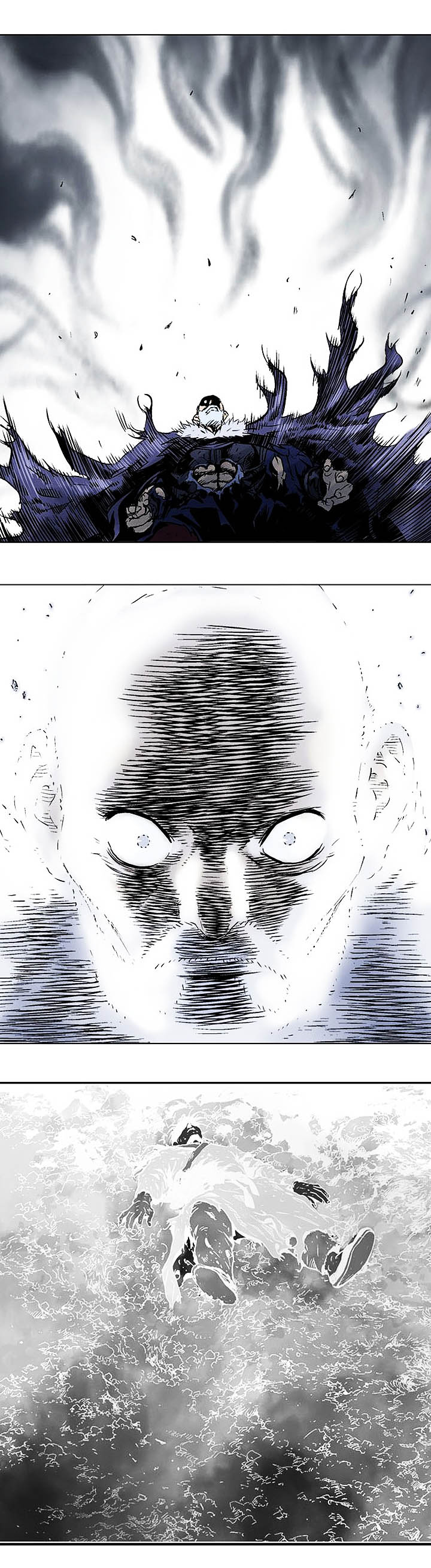 à¸­à¹ˆà¸²à¸™à¸¡à¸±à¸‡à¸‡à¸° à¸­à¹ˆà¸²à¸™à¸à¸²à¸£à¹Œà¸•à¸¹à¸™