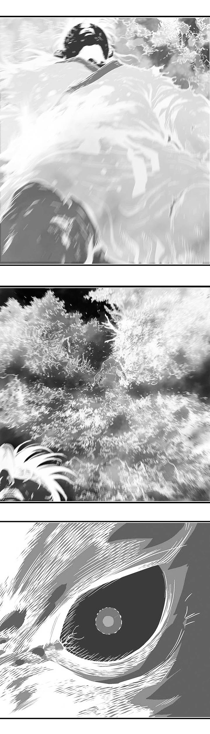 à¸­à¹ˆà¸²à¸™à¸¡à¸±à¸‡à¸‡à¸° à¸­à¹ˆà¸²à¸™à¸à¸²à¸£à¹Œà¸•à¸¹à¸™