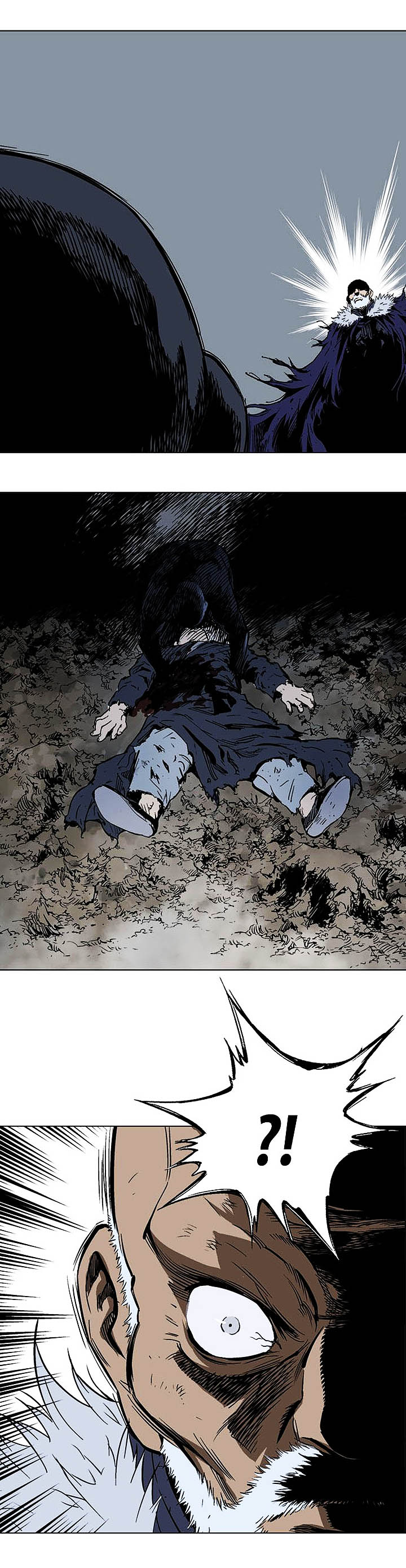 à¸­à¹ˆà¸²à¸™à¸¡à¸±à¸‡à¸‡à¸° à¸­à¹ˆà¸²à¸™à¸à¸²à¸£à¹Œà¸•à¸¹à¸™