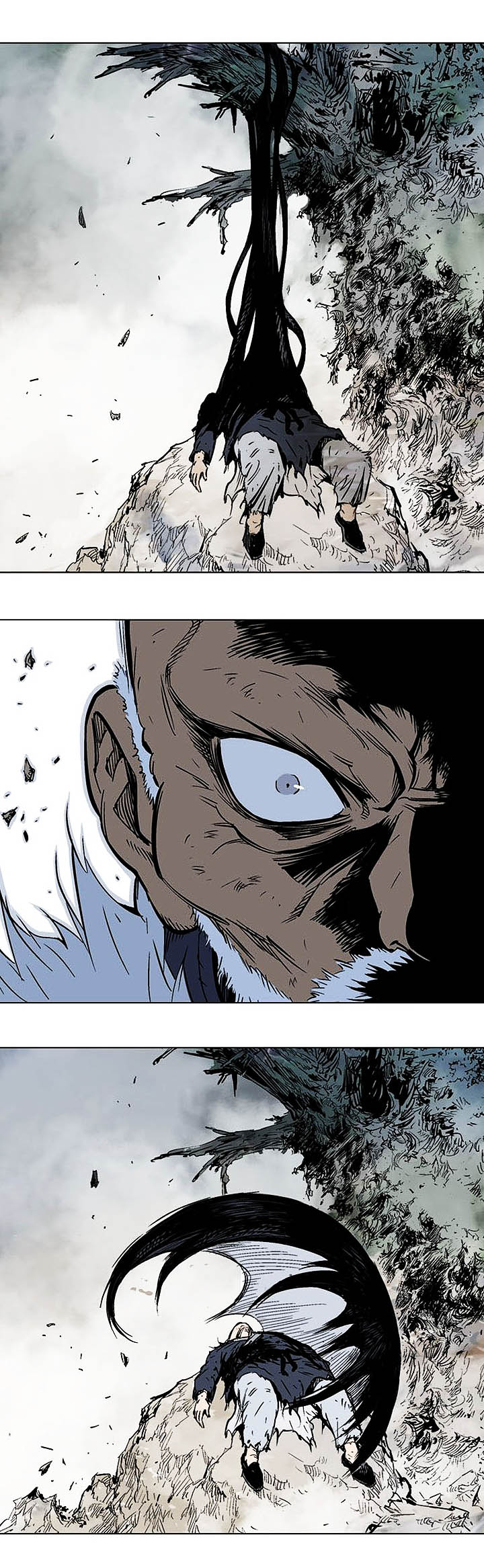 à¸­à¹ˆà¸²à¸™à¸¡à¸±à¸‡à¸‡à¸° à¸­à¹ˆà¸²à¸™à¸à¸²à¸£à¹Œà¸•à¸¹à¸™
