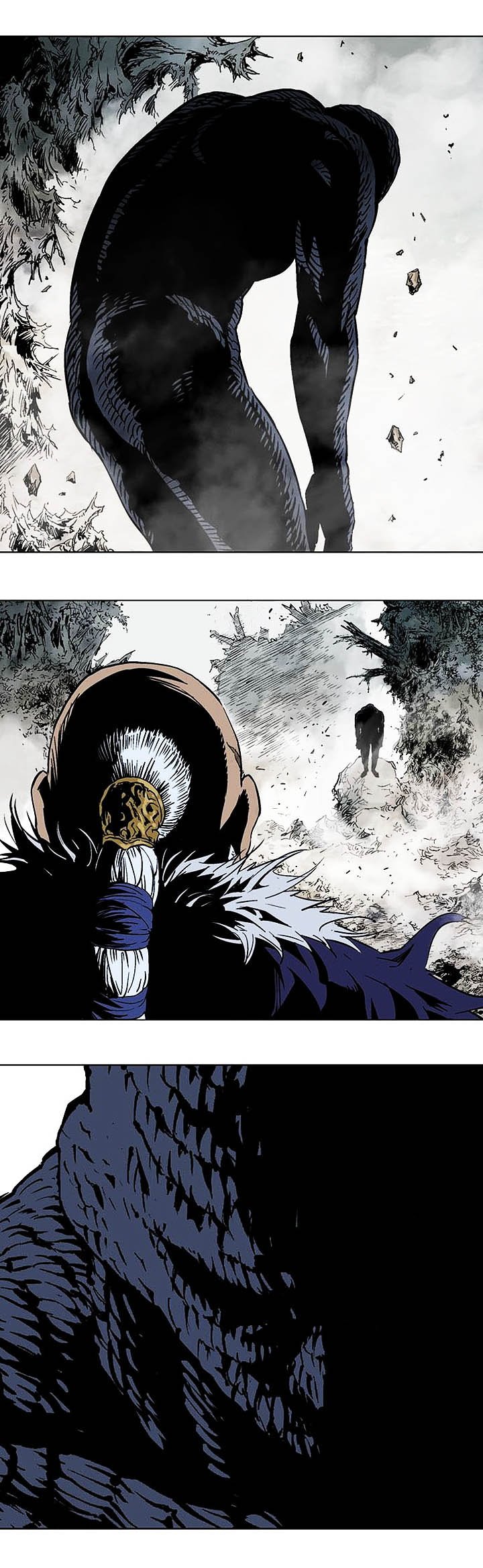 à¸­à¹ˆà¸²à¸™à¸¡à¸±à¸‡à¸‡à¸° à¸­à¹ˆà¸²à¸™à¸à¸²à¸£à¹Œà¸•à¸¹à¸™