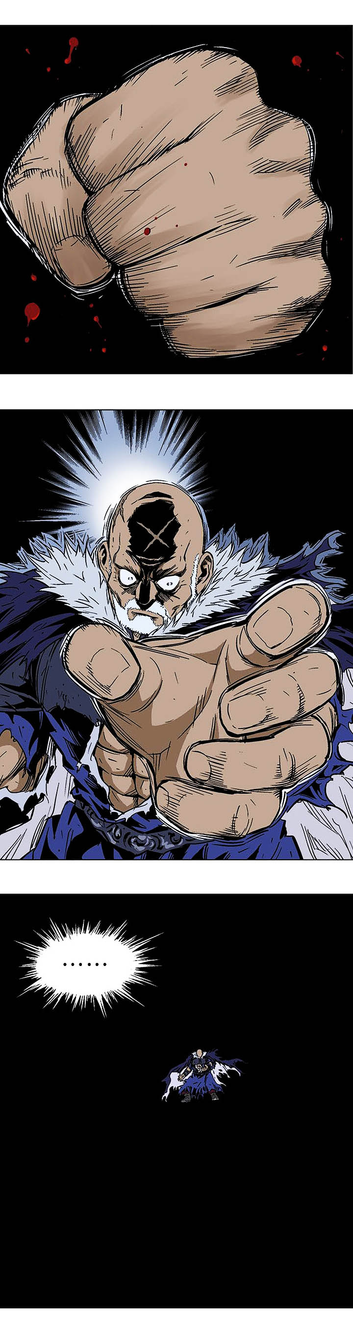 à¸­à¹ˆà¸²à¸™à¸¡à¸±à¸‡à¸‡à¸° à¸­à¹ˆà¸²à¸™à¸à¸²à¸£à¹Œà¸•à¸¹à¸™