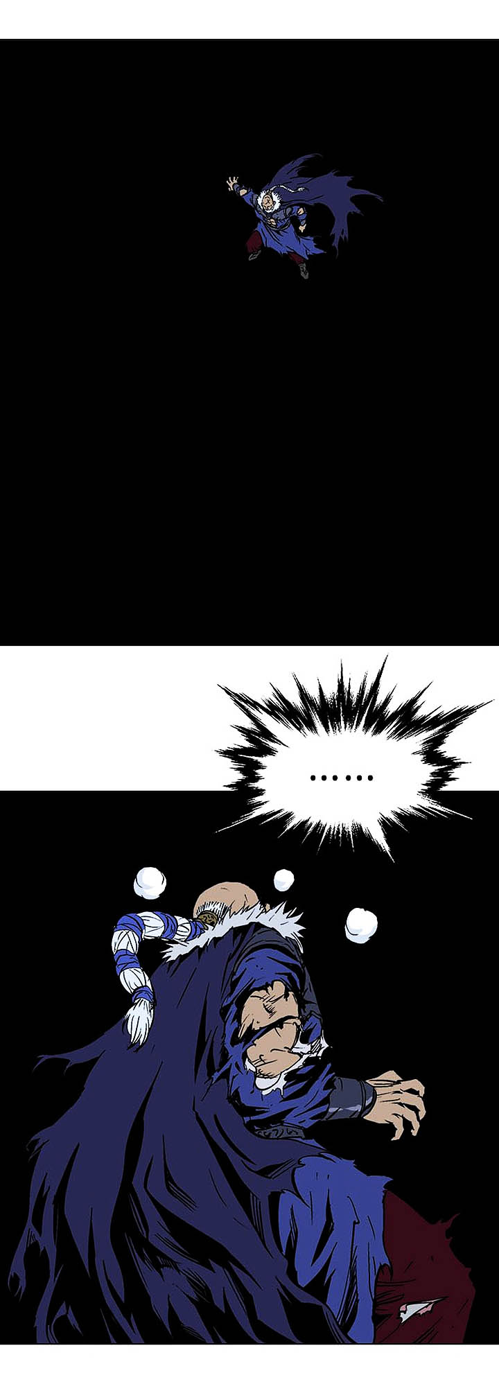 à¸­à¹ˆà¸²à¸™à¸¡à¸±à¸‡à¸‡à¸° à¸­à¹ˆà¸²à¸™à¸à¸²à¸£à¹Œà¸•à¸¹à¸™