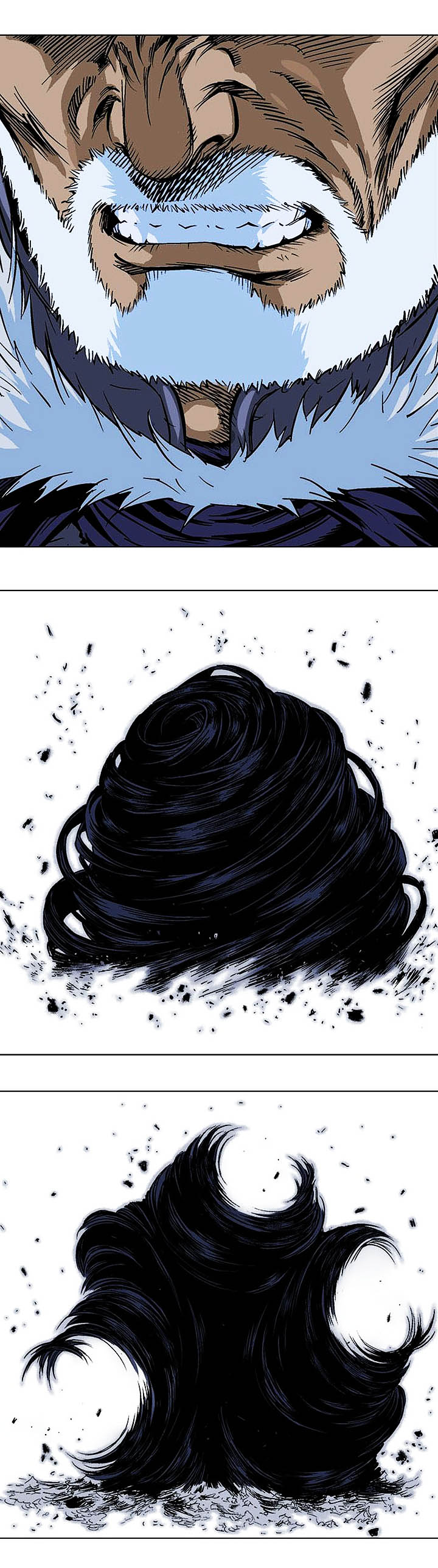 à¸­à¹ˆà¸²à¸™à¸¡à¸±à¸‡à¸‡à¸° à¸­à¹ˆà¸²à¸™à¸à¸²à¸£à¹Œà¸•à¸¹à¸™