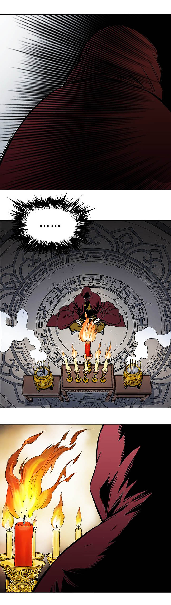 à¸­à¹ˆà¸²à¸™à¸¡à¸±à¸‡à¸‡à¸° à¸­à¹ˆà¸²à¸™à¸à¸²à¸£à¹Œà¸•à¸¹à¸™