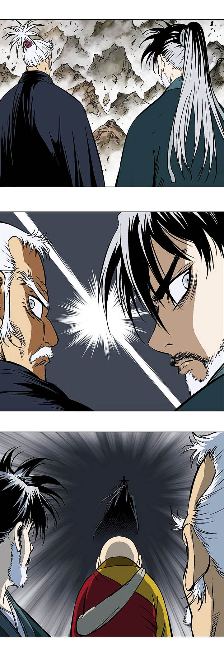 à¸­à¹ˆà¸²à¸™à¸¡à¸±à¸‡à¸‡à¸° à¸­à¹ˆà¸²à¸™à¸à¸²à¸£à¹Œà¸•à¸¹à¸™
