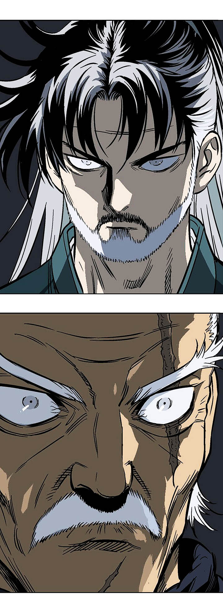 à¸­à¹ˆà¸²à¸™à¸¡à¸±à¸‡à¸‡à¸° à¸­à¹ˆà¸²à¸™à¸à¸²à¸£à¹Œà¸•à¸¹à¸™