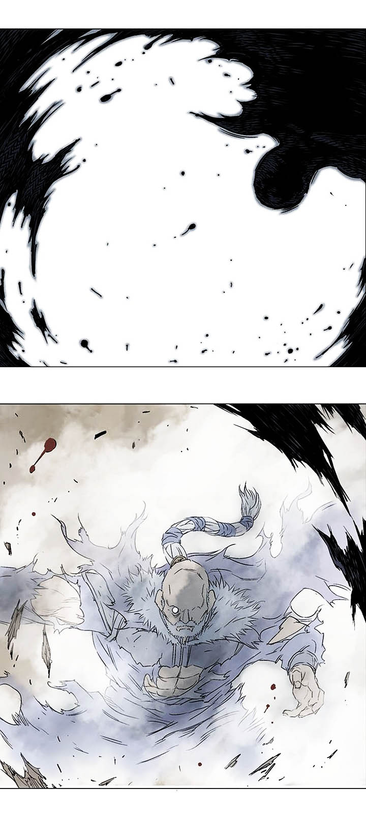 à¸­à¹ˆà¸²à¸™à¸¡à¸±à¸‡à¸‡à¸° à¸­à¹ˆà¸²à¸™à¸à¸²à¸£à¹Œà¸•à¸¹à¸™
