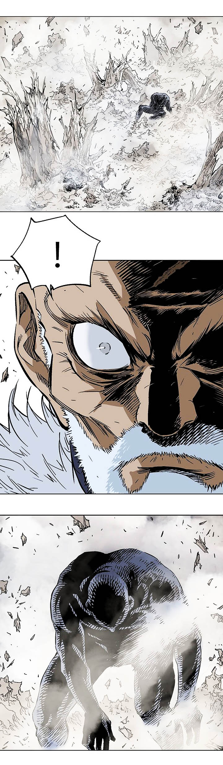 à¸­à¹ˆà¸²à¸™à¸¡à¸±à¸‡à¸‡à¸° à¸­à¹ˆà¸²à¸™à¸à¸²à¸£à¹Œà¸•à¸¹à¸™