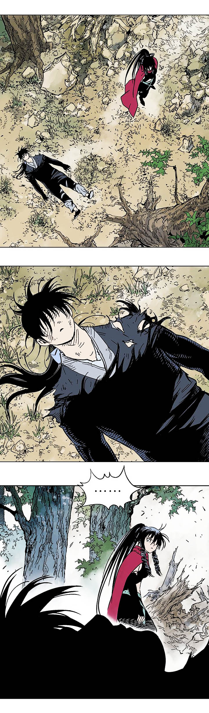 à¸­à¹ˆà¸²à¸™à¸¡à¸±à¸‡à¸‡à¸° à¸­à¹ˆà¸²à¸™à¸à¸²à¸£à¹Œà¸•à¸¹à¸™