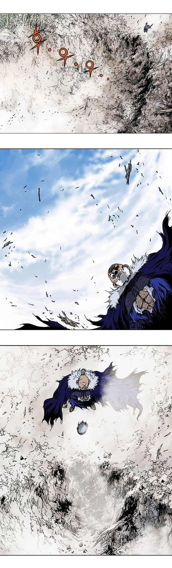 à¸­à¹ˆà¸²à¸™à¸¡à¸±à¸‡à¸‡à¸° à¸­à¹ˆà¸²à¸™à¸à¸²à¸£à¹Œà¸•à¸¹à¸™