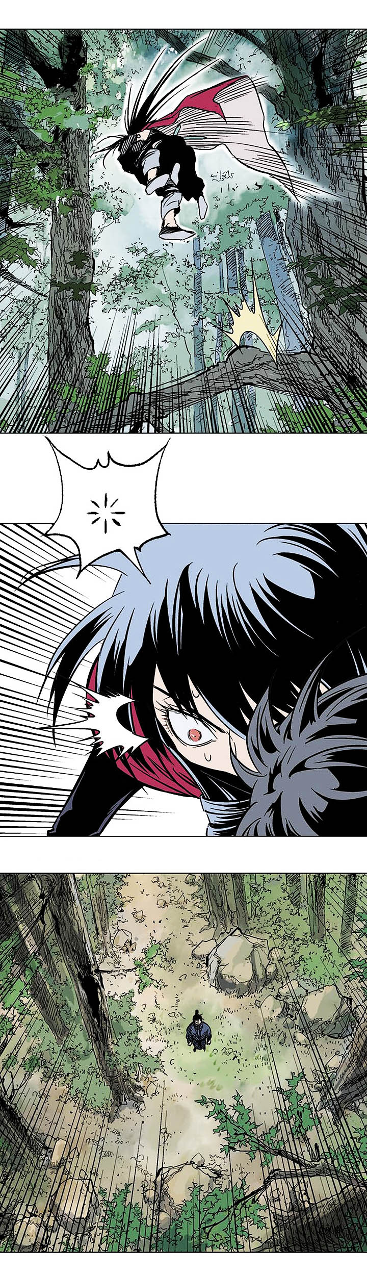 à¸­à¹ˆà¸²à¸™à¸¡à¸±à¸‡à¸‡à¸° à¸­à¹ˆà¸²à¸™à¸à¸²à¸£à¹Œà¸•à¸¹à¸™