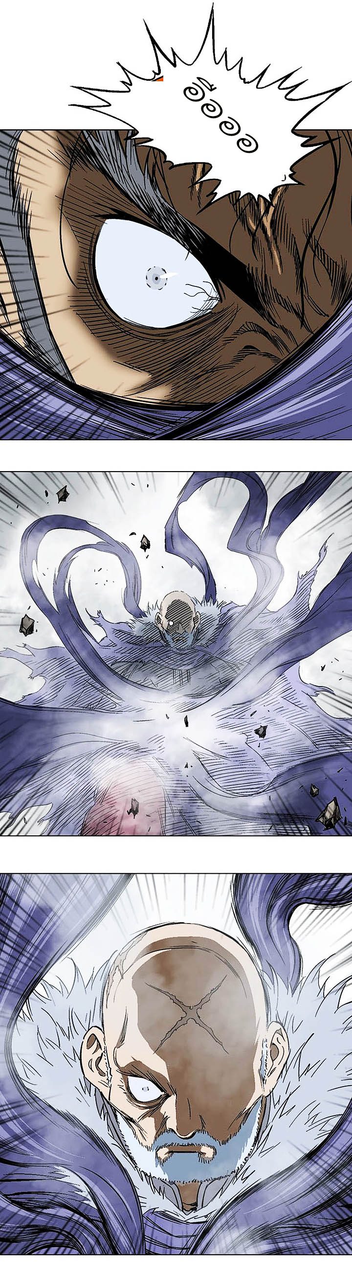 à¸­à¹ˆà¸²à¸™à¸¡à¸±à¸‡à¸‡à¸° à¸­à¹ˆà¸²à¸™à¸à¸²à¸£à¹Œà¸•à¸¹à¸™