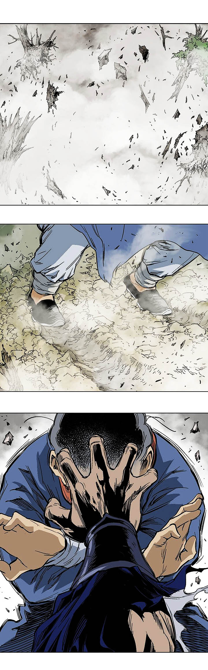 à¸­à¹ˆà¸²à¸™à¸¡à¸±à¸‡à¸‡à¸° à¸­à¹ˆà¸²à¸™à¸à¸²à¸£à¹Œà¸•à¸¹à¸™
