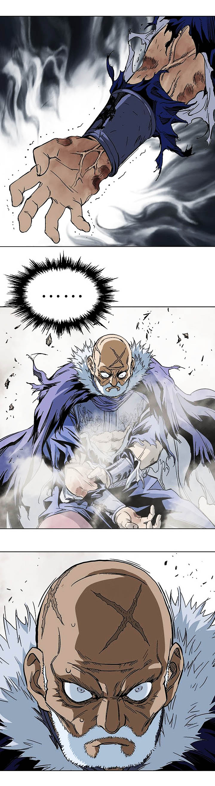 à¸­à¹ˆà¸²à¸™à¸¡à¸±à¸‡à¸‡à¸° à¸­à¹ˆà¸²à¸™à¸à¸²à¸£à¹Œà¸•à¸¹à¸™