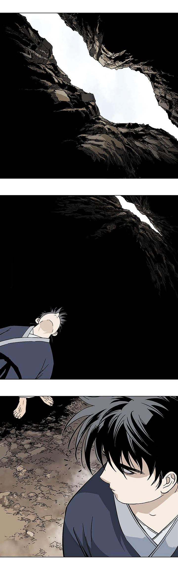 à¸­à¹ˆà¸²à¸™à¸¡à¸±à¸‡à¸‡à¸° à¸­à¹ˆà¸²à¸™à¸à¸²à¸£à¹Œà¸•à¸¹à¸™