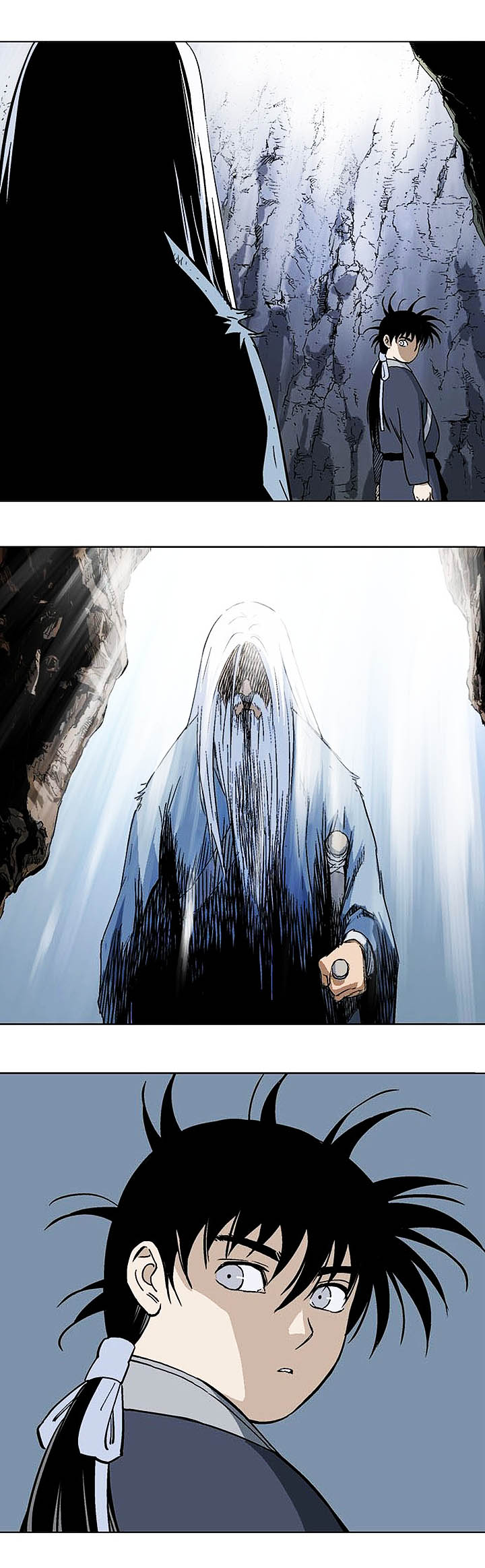 à¸­à¹ˆà¸²à¸™à¸¡à¸±à¸‡à¸‡à¸° à¸­à¹ˆà¸²à¸™à¸à¸²à¸£à¹Œà¸•à¸¹à¸™