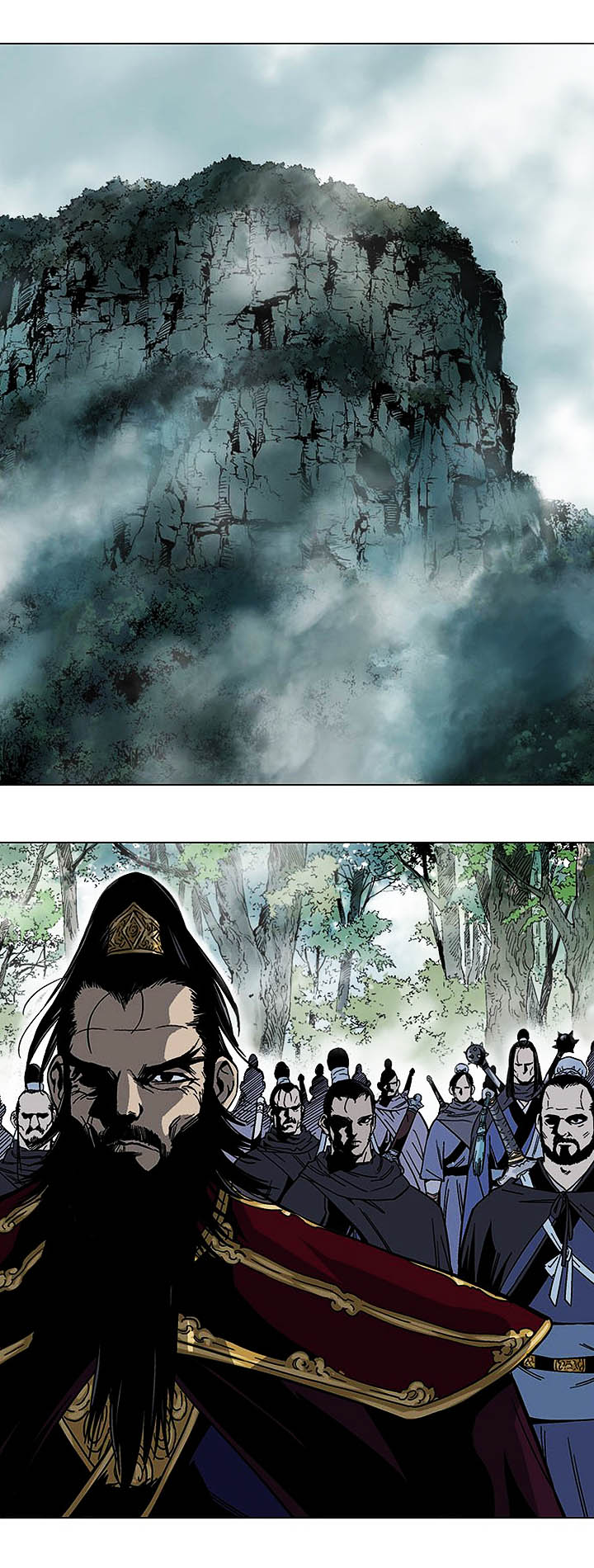 à¸­à¹ˆà¸²à¸™à¸¡à¸±à¸‡à¸‡à¸° à¸­à¹ˆà¸²à¸™à¸à¸²à¸£à¹Œà¸•à¸¹à¸™