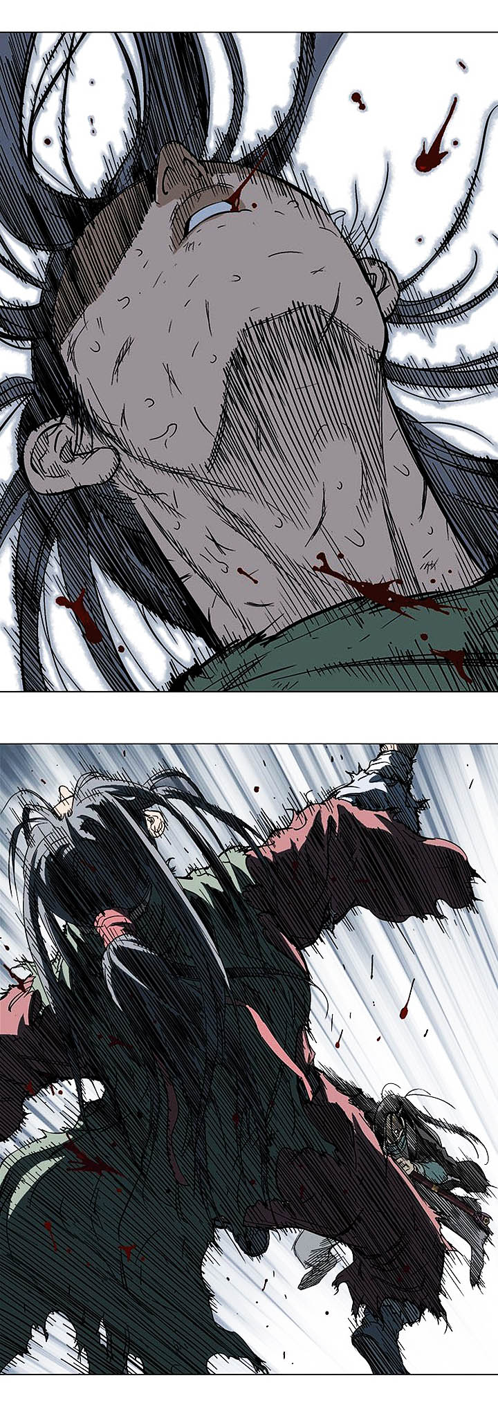 à¸­à¹ˆà¸²à¸™à¸¡à¸±à¸‡à¸‡à¸° à¸­à¹ˆà¸²à¸™à¸à¸²à¸£à¹Œà¸•à¸¹à¸™