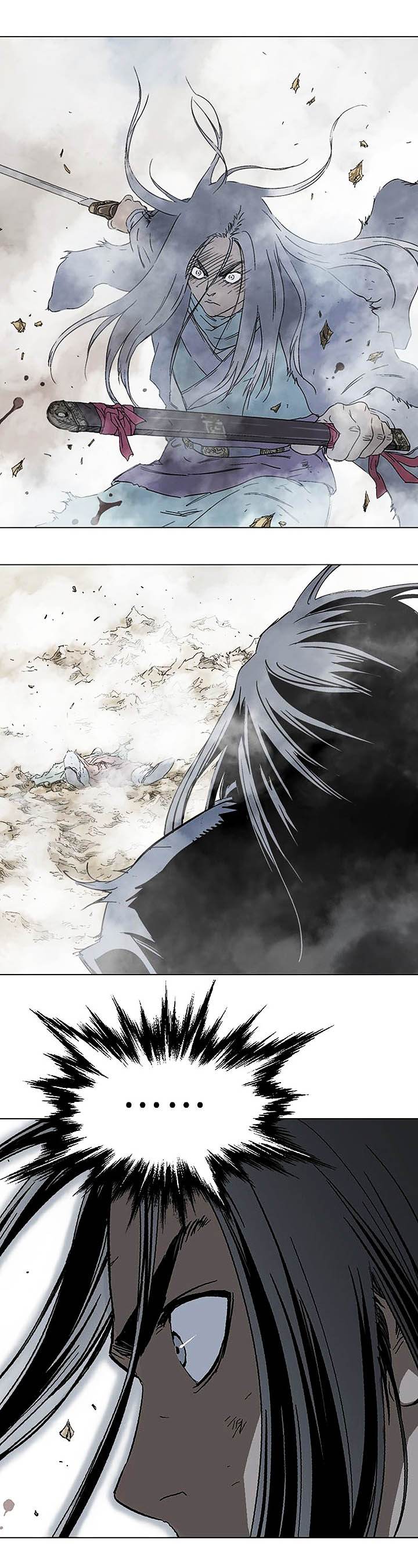à¸­à¹ˆà¸²à¸™à¸¡à¸±à¸‡à¸‡à¸° à¸­à¹ˆà¸²à¸™à¸à¸²à¸£à¹Œà¸•à¸¹à¸™