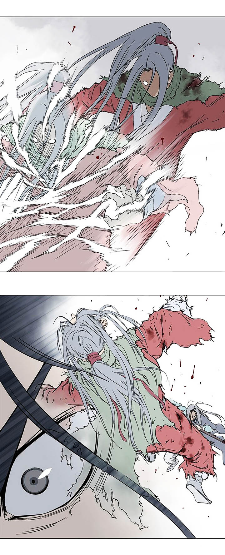 à¸­à¹ˆà¸²à¸™à¸¡à¸±à¸‡à¸‡à¸° à¸­à¹ˆà¸²à¸™à¸à¸²à¸£à¹Œà¸•à¸¹à¸™