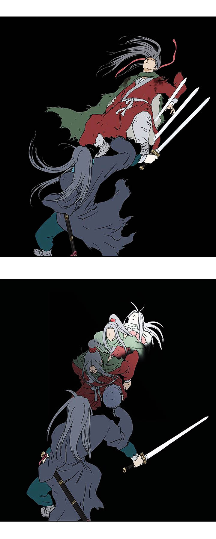 à¸­à¹ˆà¸²à¸™à¸¡à¸±à¸‡à¸‡à¸° à¸­à¹ˆà¸²à¸™à¸à¸²à¸£à¹Œà¸•à¸¹à¸™