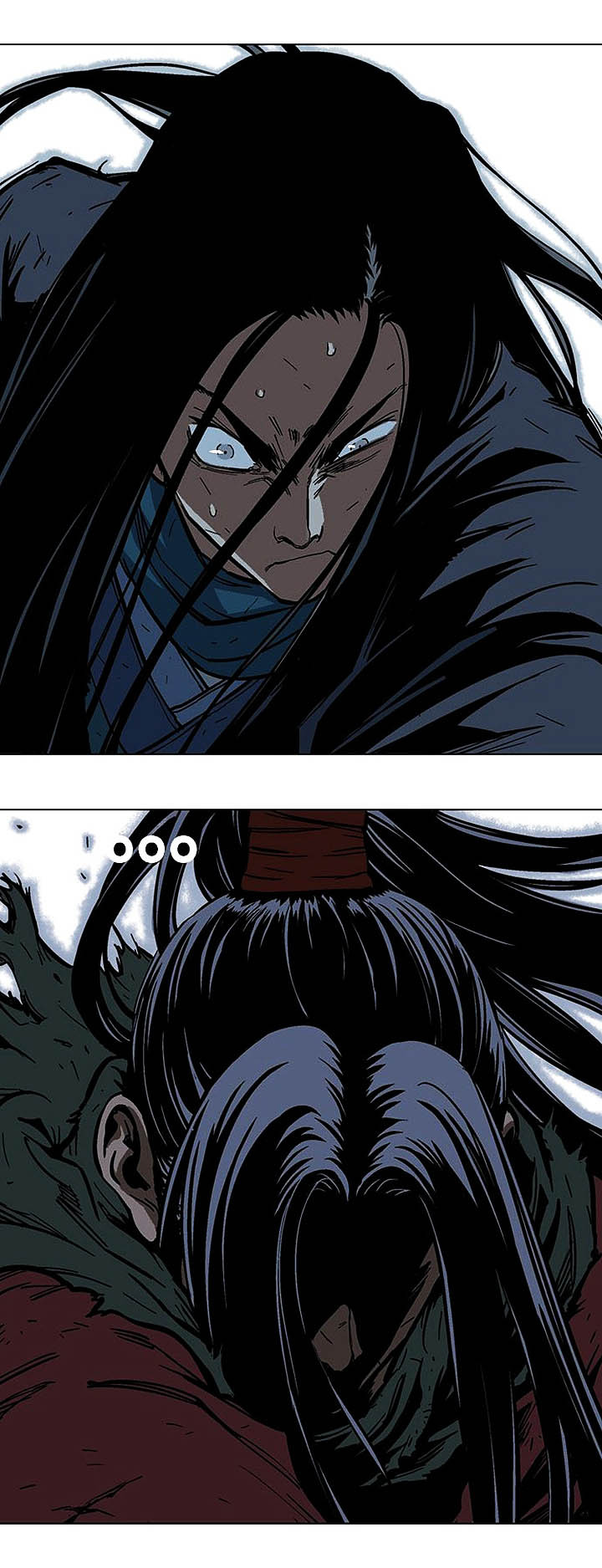 à¸­à¹ˆà¸²à¸™à¸¡à¸±à¸‡à¸‡à¸° à¸­à¹ˆà¸²à¸™à¸à¸²à¸£à¹Œà¸•à¸¹à¸™