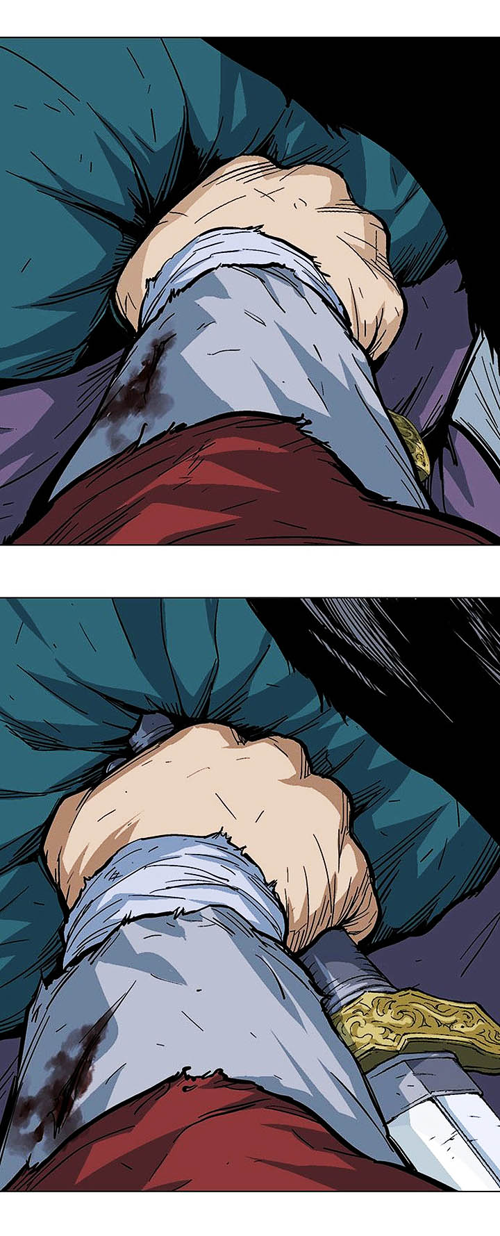 à¸­à¹ˆà¸²à¸™à¸¡à¸±à¸‡à¸‡à¸° à¸­à¹ˆà¸²à¸™à¸à¸²à¸£à¹Œà¸•à¸¹à¸™