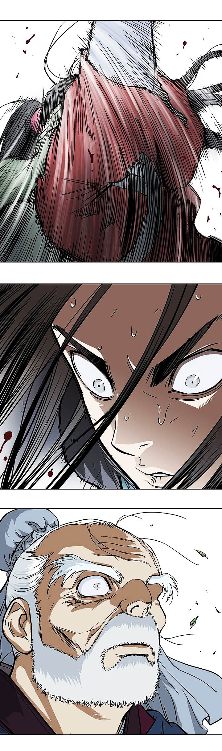 à¸­à¹ˆà¸²à¸™à¸¡à¸±à¸‡à¸‡à¸° à¸­à¹ˆà¸²à¸™à¸à¸²à¸£à¹Œà¸•à¸¹à¸™