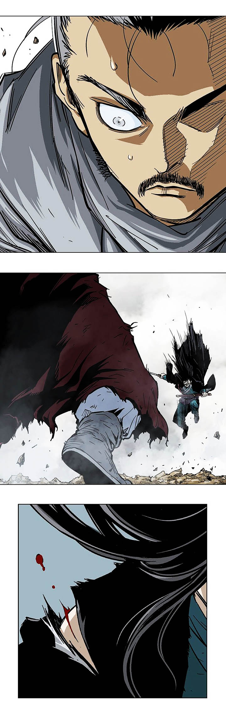 à¸­à¹ˆà¸²à¸™à¸¡à¸±à¸‡à¸‡à¸° à¸­à¹ˆà¸²à¸™à¸à¸²à¸£à¹Œà¸•à¸¹à¸™