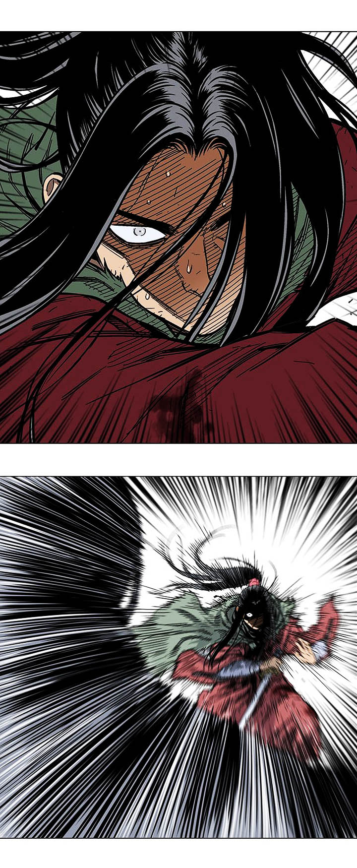 à¸­à¹ˆà¸²à¸™à¸¡à¸±à¸‡à¸‡à¸° à¸­à¹ˆà¸²à¸™à¸à¸²à¸£à¹Œà¸•à¸¹à¸™