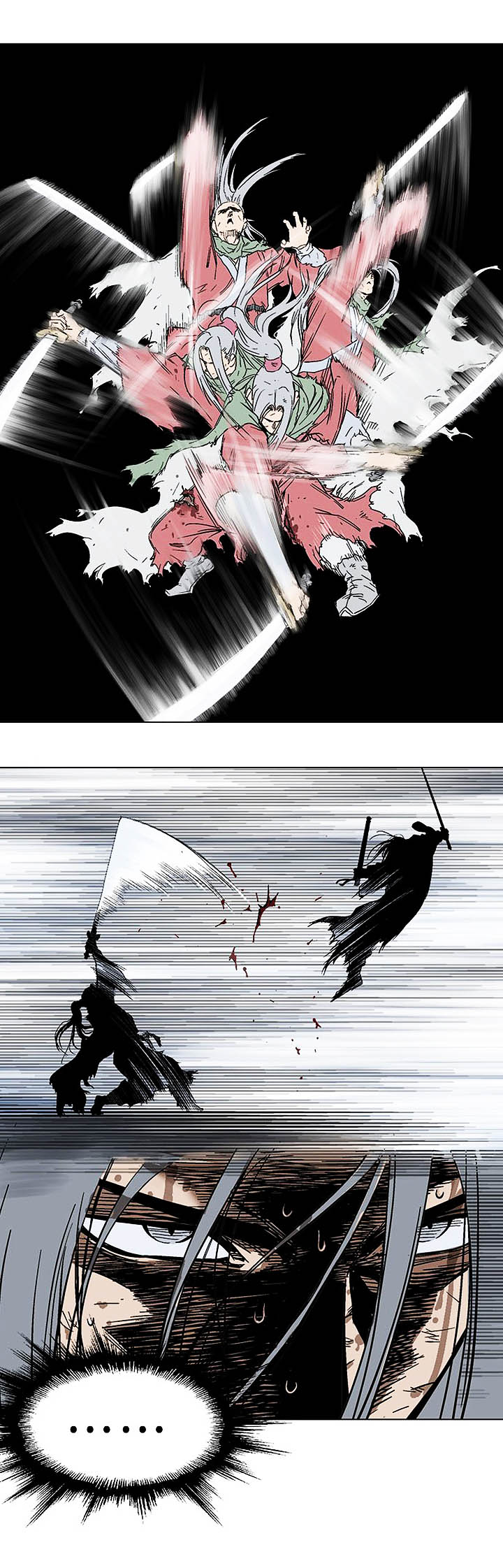 à¸­à¹ˆà¸²à¸™à¸¡à¸±à¸‡à¸‡à¸° à¸­à¹ˆà¸²à¸™à¸à¸²à¸£à¹Œà¸•à¸¹à¸™