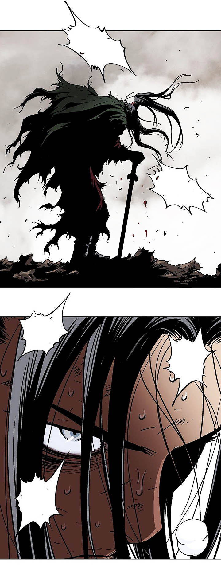 à¸­à¹ˆà¸²à¸™à¸¡à¸±à¸‡à¸‡à¸° à¸­à¹ˆà¸²à¸™à¸à¸²à¸£à¹Œà¸•à¸¹à¸™