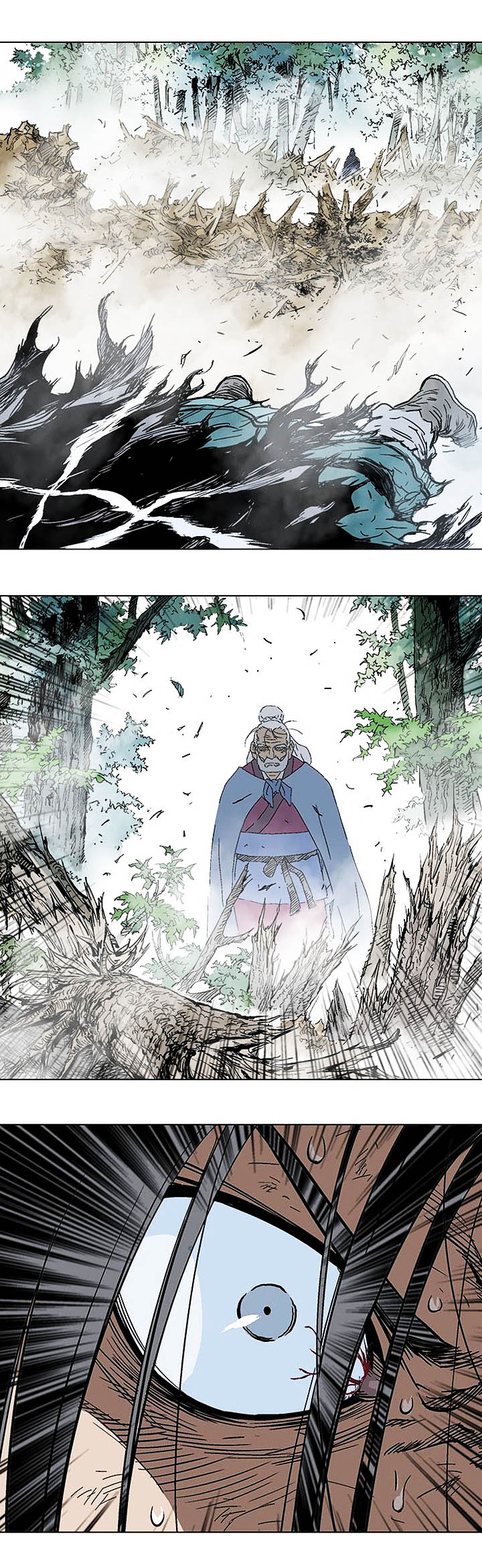 à¸­à¹ˆà¸²à¸™à¸¡à¸±à¸‡à¸‡à¸° à¸­à¹ˆà¸²à¸™à¸à¸²à¸£à¹Œà¸•à¸¹à¸™
