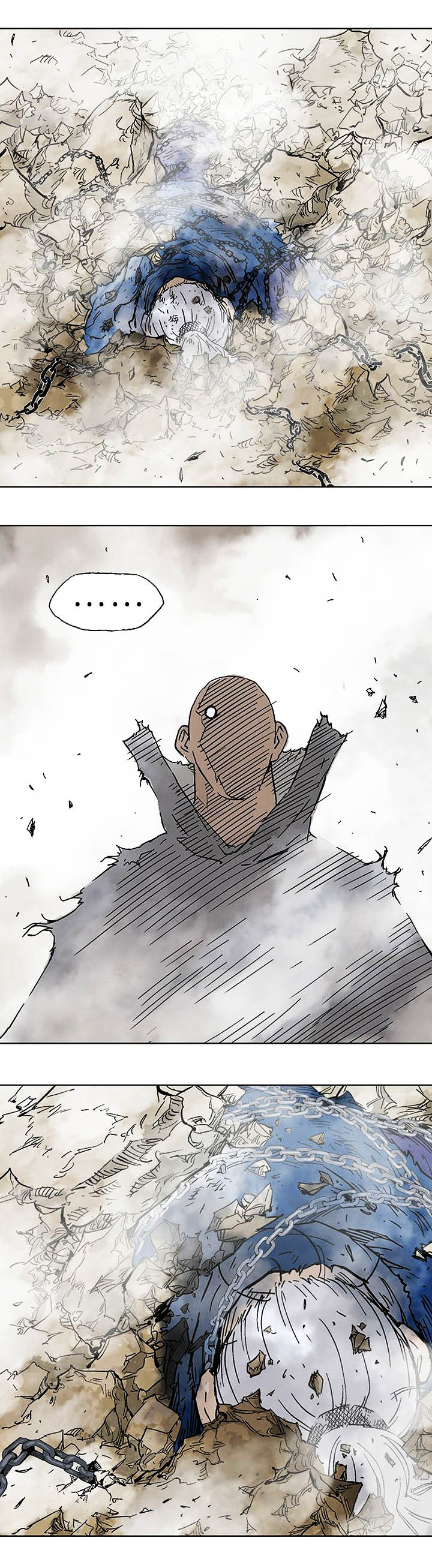 à¸­à¹ˆà¸²à¸™à¸¡à¸±à¸‡à¸‡à¸° à¸­à¹ˆà¸²à¸™à¸à¸²à¸£à¹Œà¸•à¸¹à¸™