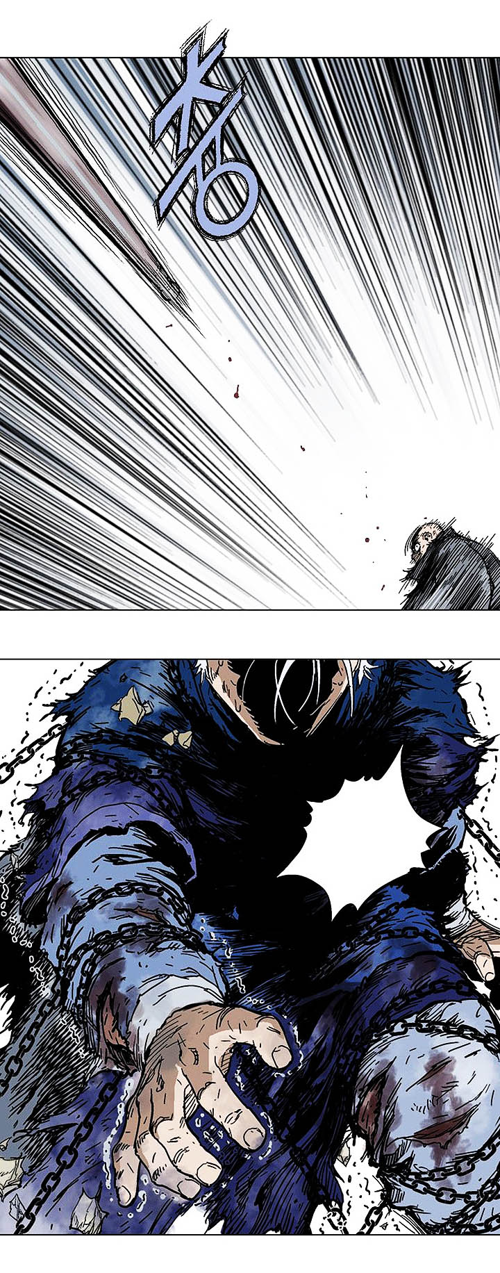à¸­à¹ˆà¸²à¸™à¸¡à¸±à¸‡à¸‡à¸° à¸­à¹ˆà¸²à¸™à¸à¸²à¸£à¹Œà¸•à¸¹à¸™