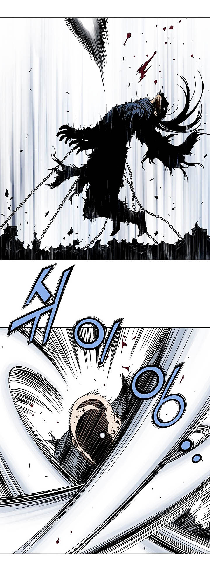 à¸­à¹ˆà¸²à¸™à¸¡à¸±à¸‡à¸‡à¸° à¸­à¹ˆà¸²à¸™à¸à¸²à¸£à¹Œà¸•à¸¹à¸™