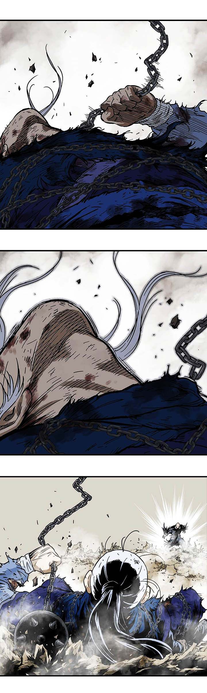 à¸­à¹ˆà¸²à¸™à¸¡à¸±à¸‡à¸‡à¸° à¸­à¹ˆà¸²à¸™à¸à¸²à¸£à¹Œà¸•à¸¹à¸™