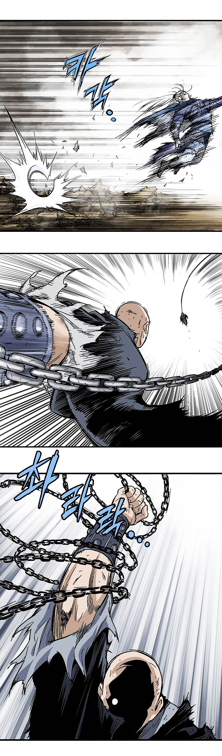 à¸­à¹ˆà¸²à¸™à¸¡à¸±à¸‡à¸‡à¸° à¸­à¹ˆà¸²à¸™à¸à¸²à¸£à¹Œà¸•à¸¹à¸™