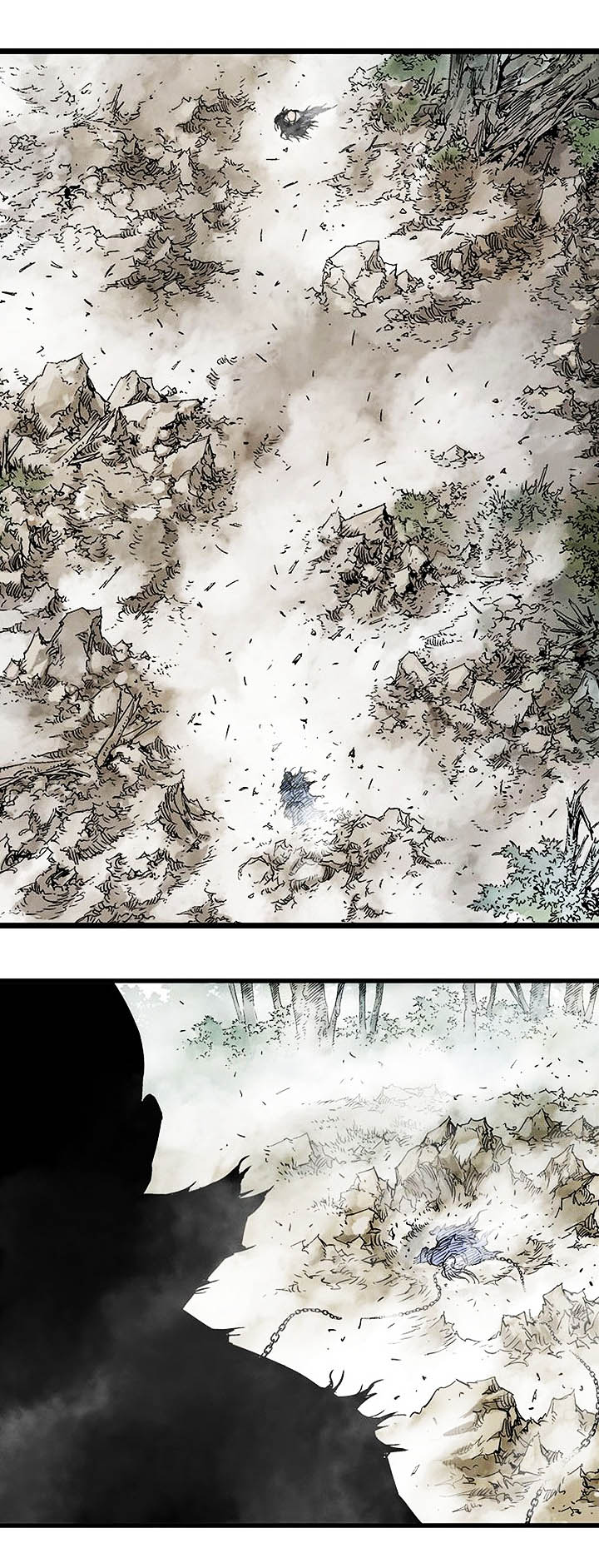 à¸­à¹ˆà¸²à¸™à¸¡à¸±à¸‡à¸‡à¸° à¸­à¹ˆà¸²à¸™à¸à¸²à¸£à¹Œà¸•à¸¹à¸™