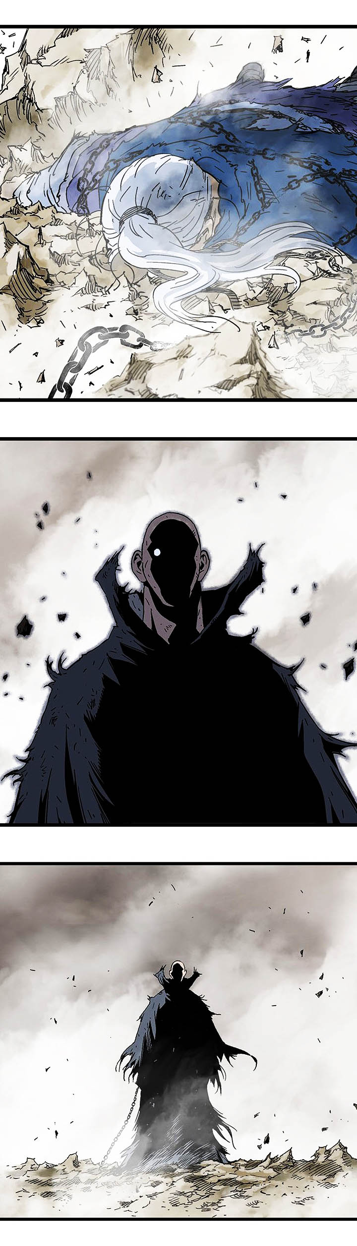 à¸­à¹ˆà¸²à¸™à¸¡à¸±à¸‡à¸‡à¸° à¸­à¹ˆà¸²à¸™à¸à¸²à¸£à¹Œà¸•à¸¹à¸™
