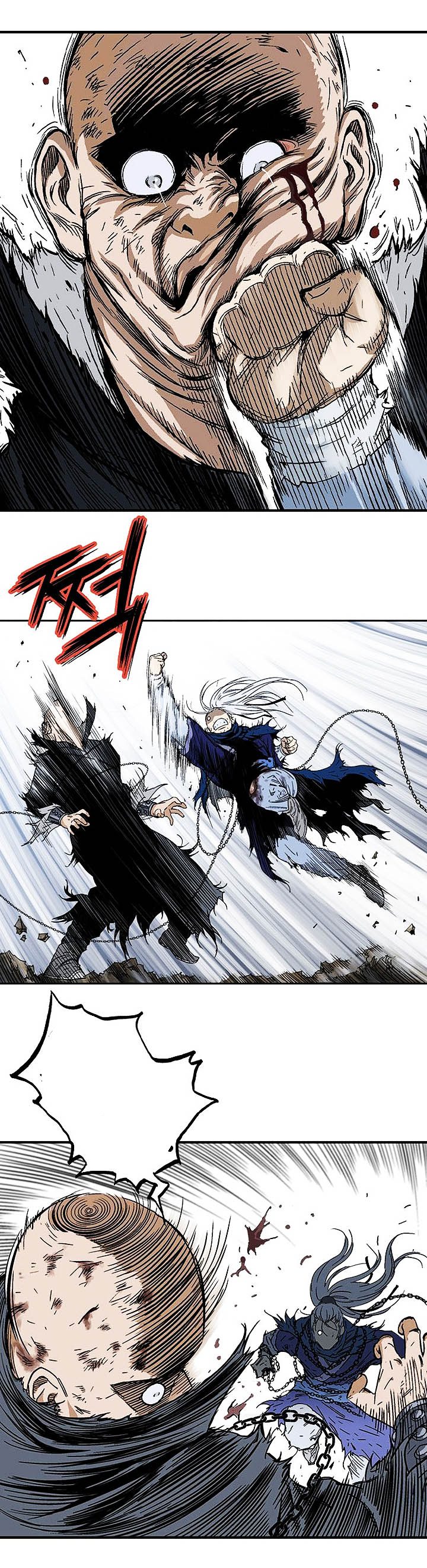 à¸­à¹ˆà¸²à¸™à¸¡à¸±à¸‡à¸‡à¸° à¸­à¹ˆà¸²à¸™à¸à¸²à¸£à¹Œà¸•à¸¹à¸™