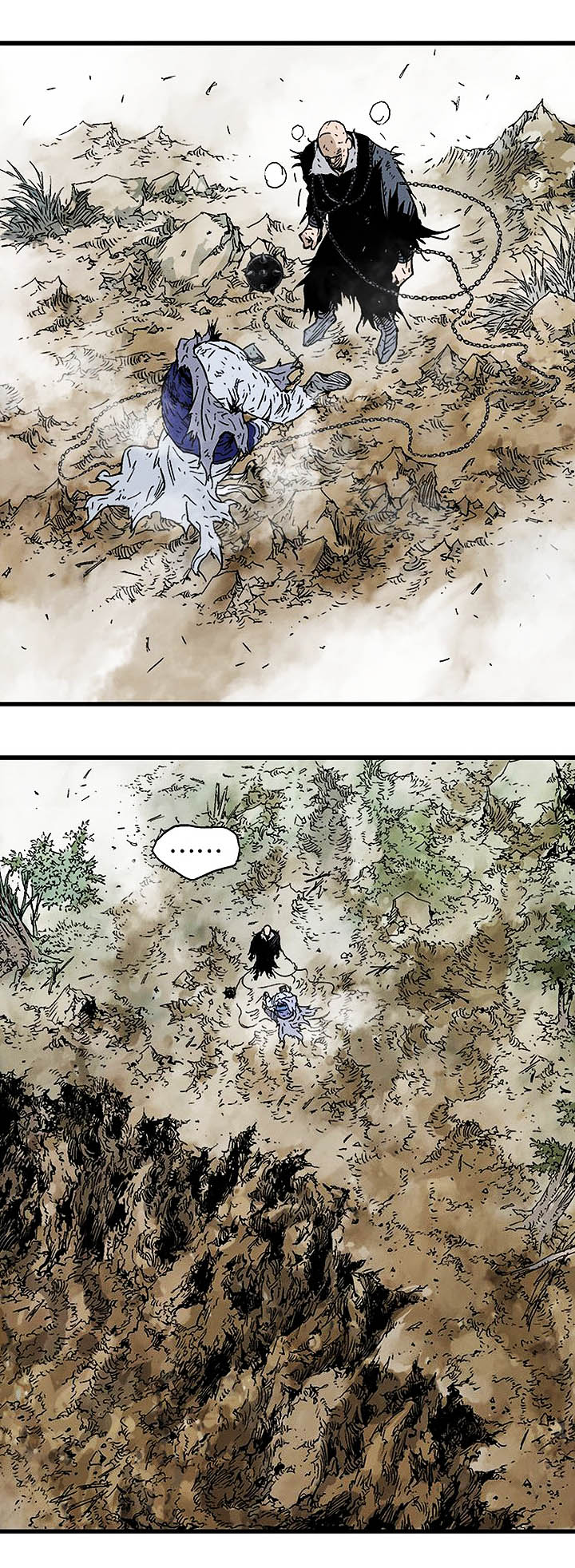 à¸­à¹ˆà¸²à¸™à¸¡à¸±à¸‡à¸‡à¸° à¸­à¹ˆà¸²à¸™à¸à¸²à¸£à¹Œà¸•à¸¹à¸™