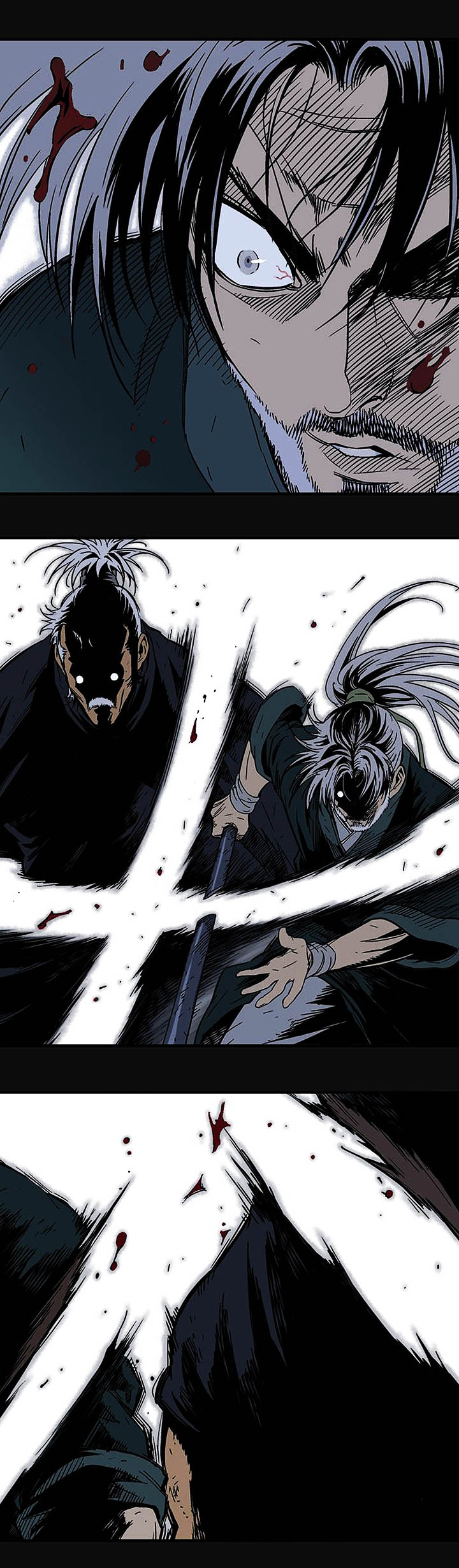 à¸­à¹ˆà¸²à¸™à¸¡à¸±à¸‡à¸‡à¸° à¸­à¹ˆà¸²à¸™à¸à¸²à¸£à¹Œà¸•à¸¹à¸™