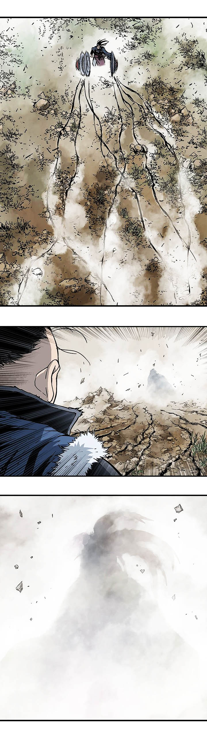 à¸­à¹ˆà¸²à¸™à¸¡à¸±à¸‡à¸‡à¸° à¸­à¹ˆà¸²à¸™à¸à¸²à¸£à¹Œà¸•à¸¹à¸™